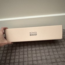 Bondi Boost Infrared Bounce Brush Curling Bru...