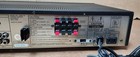 Harman / Kardon hk550 Vxi High Voltage High Current Stereo Receiver Tested 100% — photo 7