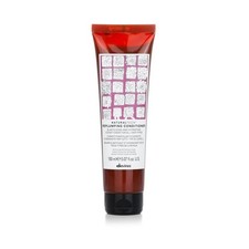 Davines - Natural Tech Replumping Conditioner For All Hair Types 150ml/5.07oz