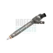 Injecteur Honda FR-V