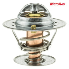 Thermostat Ford MAVERICK