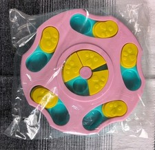 hunde intelligenzspielzeug