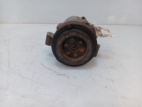 64528386650 klimakompressor BMW SERIE 5 BERLINA E39 520D 2000 3821655