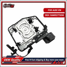 0am927769k 0am Dq200 Tcm Tcu Transmission Control Unit Dsg 7 Speed Fits Vw Audi 0am927769k 0am Dq200 Tcm Tcu Transmission Control Unit Dsg 7 Speed Fits Vw Audi
