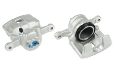 Bremssattel Vorderachse links für SUZUKI BALENO SWIFT V