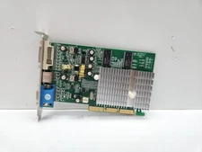 MT-5205C PCB CARD