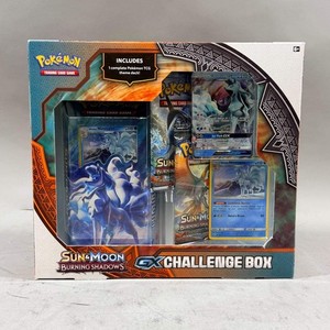 Pokemon GX Booster Box | eBay Pokemon GX Booster Box | eBay