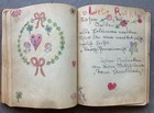 Bild 16 von 20