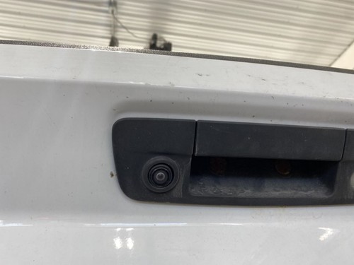 Camera/Projector Camera With Fits 13-17 DODGE 1500 PICKUP 1079672