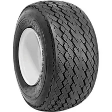 Nanco Trac Gard N777 4.10/3.50-5 999NA Tire (QTY 1) 410205 1SUW10