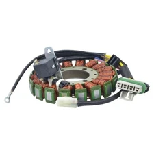 2006-2014 Polaris 500 EFI HO Stator DB Electrical 340-22028 (Replaces 3089959)