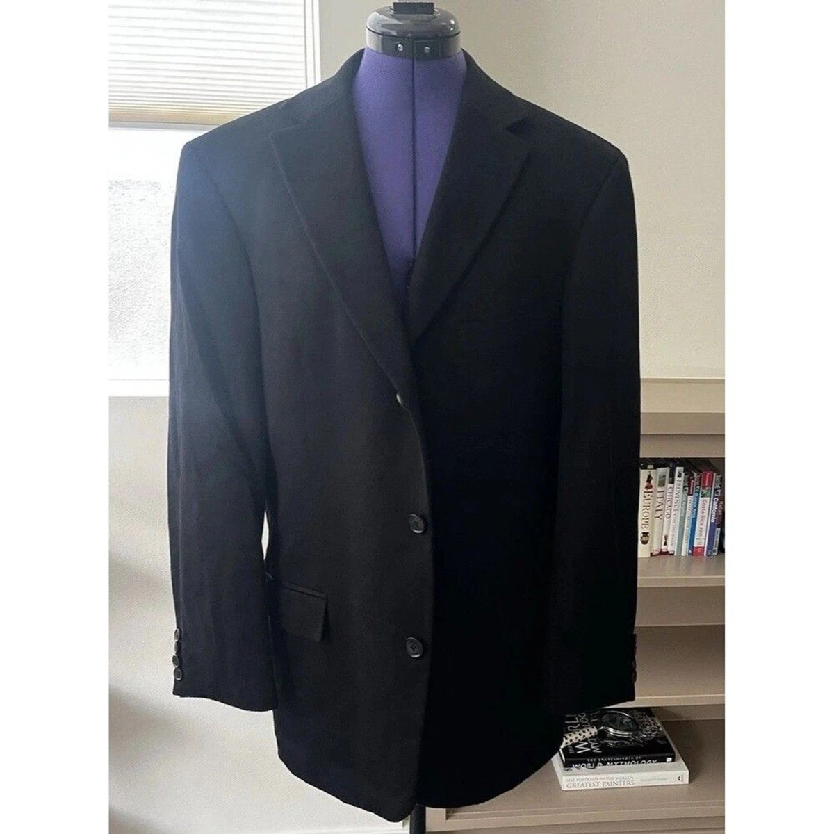 Hugo Boss Rossellini In Men's Suits for sale | eBay