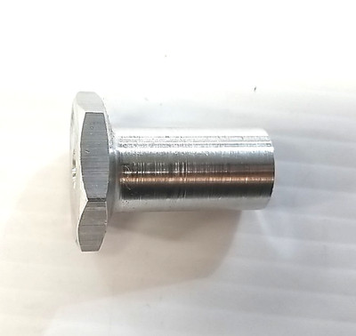 NEW Take-Off OEM Arctic Cat Ice Scratcher Bushing 3604-678  artic