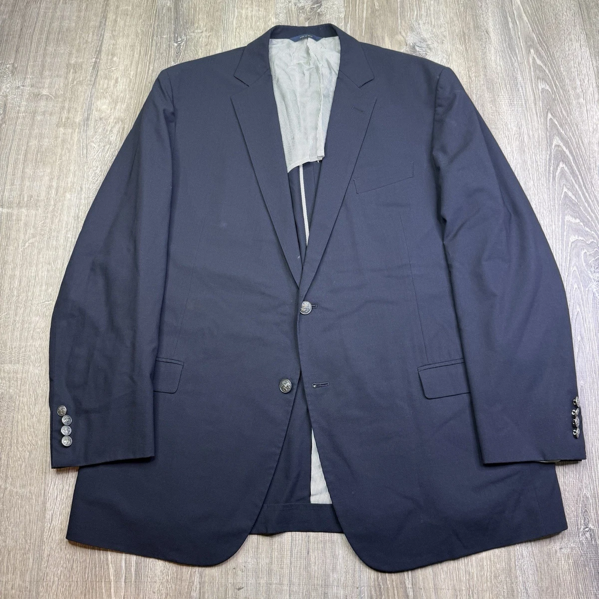 Brooks Brothers Fitzgerald In Men display picture 1