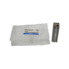SMC CDUK10-50D-XC34 NSMP