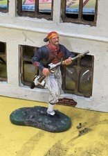 William Britain American Civil War  No Box   Pic 28