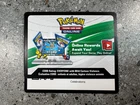 Pokemon TCG Live 18x Celebrations Online Booster Code Fast Digital Delivery
