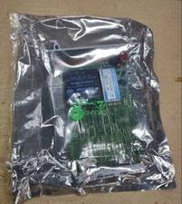 Moog E128-211-001 Power Supply Board