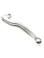 YZ490 CLUTCH LEVER 23X-83912-02 OEM PART 1982 to 1989 MXPUK (192)