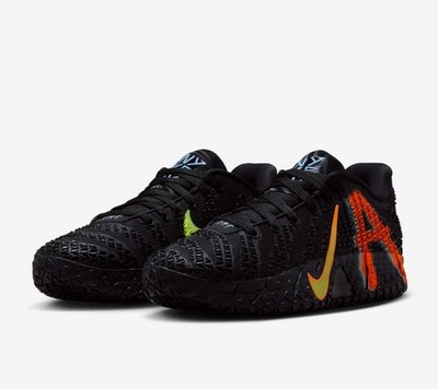 Nike Ja 3 “NY vs. NY” Black MENS 5.5M-18M IM0464-001 SHIP FAST | eBay