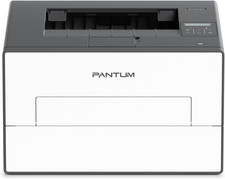 BP4209DW Stampante Laser Bianco E Nero WI-FI, Stampa Fronte E Retro Automatica i