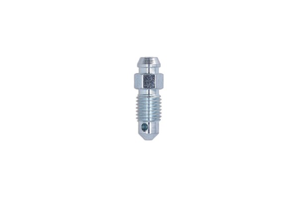 Connect BremsentlüFtungsschrauben 5/16 Unf X 24 Tpi X 26Mm X 5 StüCk 34215-image