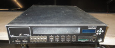 hp TippingPoint 5100N, TPR5100B0S96
