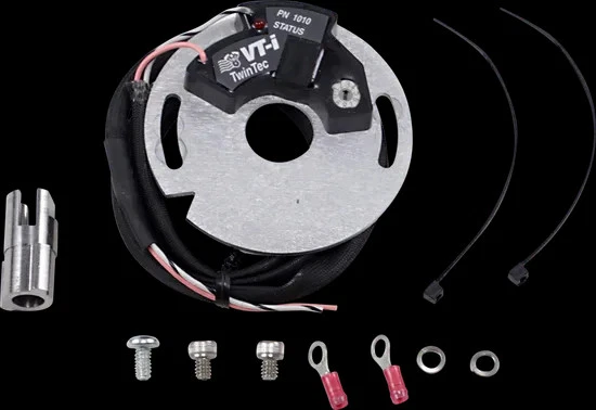 Daytona VT-i Electronic Ignition System Harley Road King 94-98 - Image 4 of 4