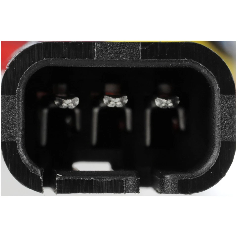 Conjunto de módulo de bomba de combustível Delphi FG0784 para 04-06 Chrysler Pacifica - Imagem 3 de 4