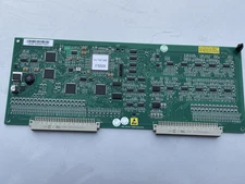 Eaton Powerwave 9355 Control Board 1024460  B0000621748A03   710-02545-04P