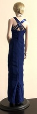 Franklin Mint Princess Diana Doll