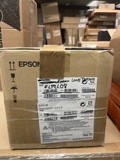 Epson elpll08