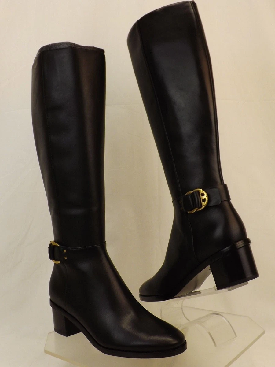 Marsden boot tory burch cheap