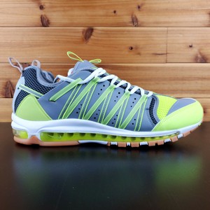 haven shoes nike