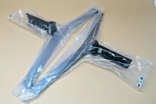 Base Stand for Sony FW75BZ40H 75" 4K HDR Smart LED TV 