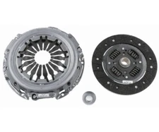 Clutch kit Sachs 3000951333 for Renault Laguna II