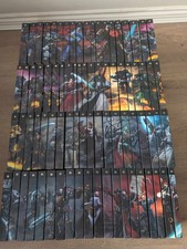 Warhammer Legends Collection Multi Listings 1...