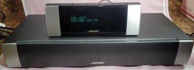 bose media center mc1