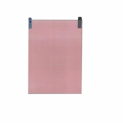 Lector de libros electrónicos y tablet para mascotas MYBAT protectores de pantalla