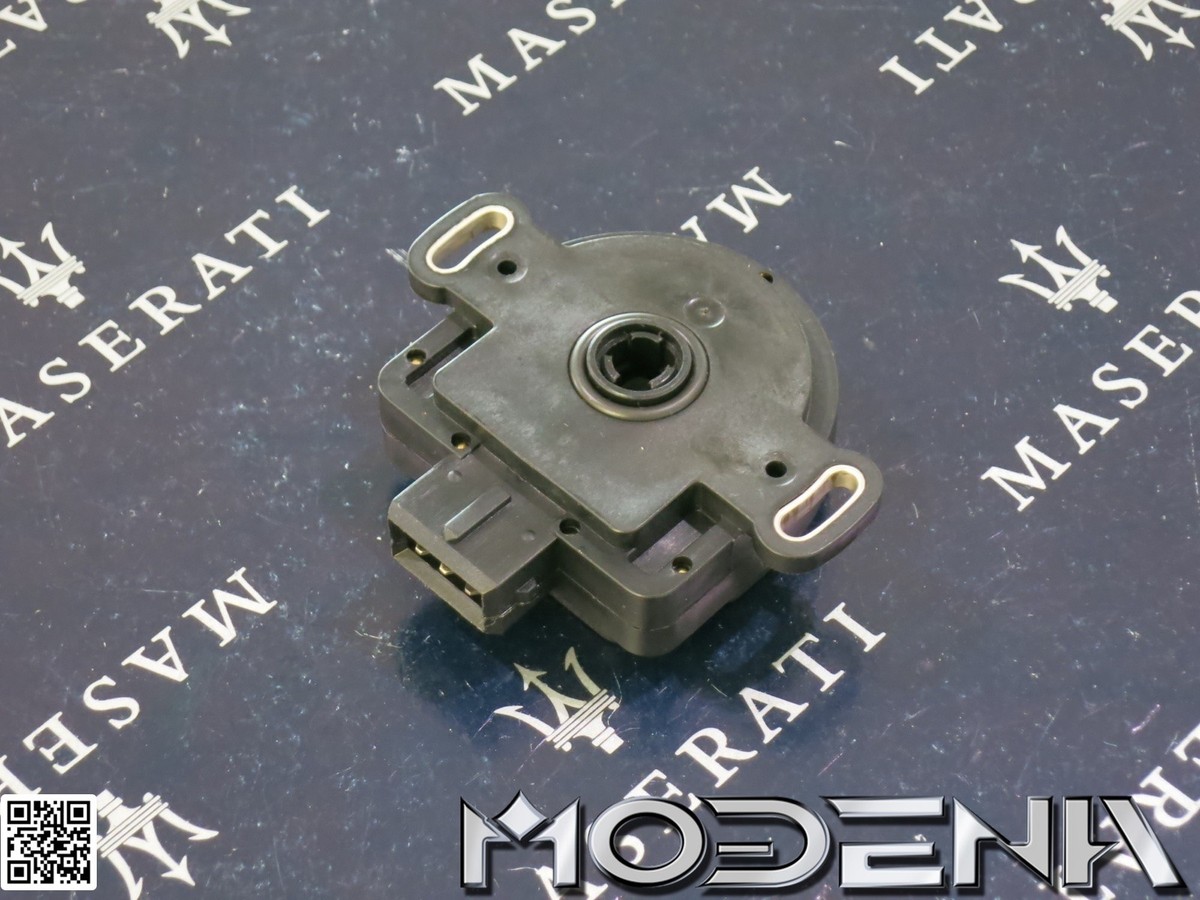 TG102 13台 Citroen Paugeot GT1746S 706976-0001 0375E0 9632406680