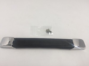 singer featherweight 221 case