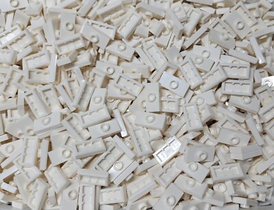 Lego 3794 15573 Platte 1x2 mit Noppen oben Farbe wählbar 100 Stück Brandneu