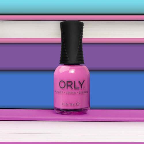 Orly Nail Lacquers 0.6oz All Colors (Update to Spring 2025) - PART 1 *Pick Any * - Picture 246 of 262