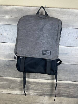 louis vuitton backpack for sale by owner Louis Vuitton Monogram Montsouris Backpack