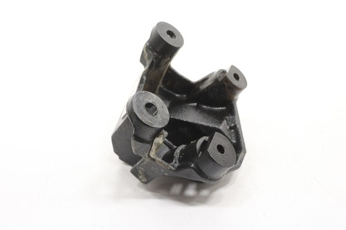 GMC SAVANA 3500 2021-2024 MOTOR 6,6 L MARCO IZQUIERDO SOPORTE MONTAJE OEM 84894713 - Imagen 7 de 10