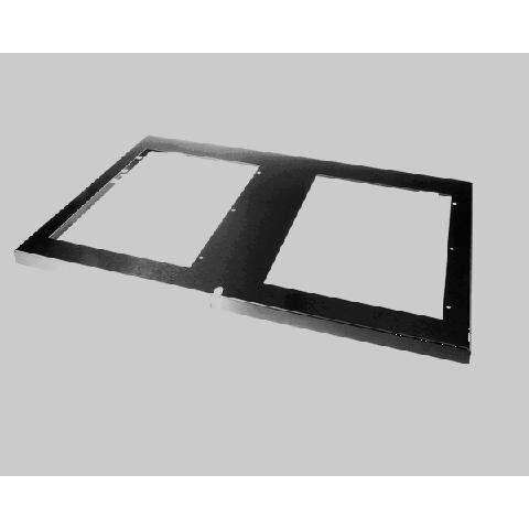 Hoshizaki Gasket, Door, 23-5/8X61-1/2 For - Part# 3A0273-01(Oem Hoshizaki Gasket, Door, 23-5/8X61-1/2 For - Part# 3A0273-01(Oem