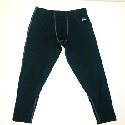 starter base layer