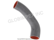 For VOLVO (2015-2018) Intercooler Hose Intercooler To Pipe (Right) PRO PARTS