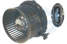 ERA 664025 Suction Fan, Cabin Air for Renault