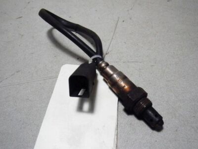Lambdasonde 4 KABEL 96VB-9F472-BA FORD SCORPIO II KOMBI (GNR, GGR) 2.0 I 16V